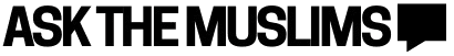 Ask the Muslims logo